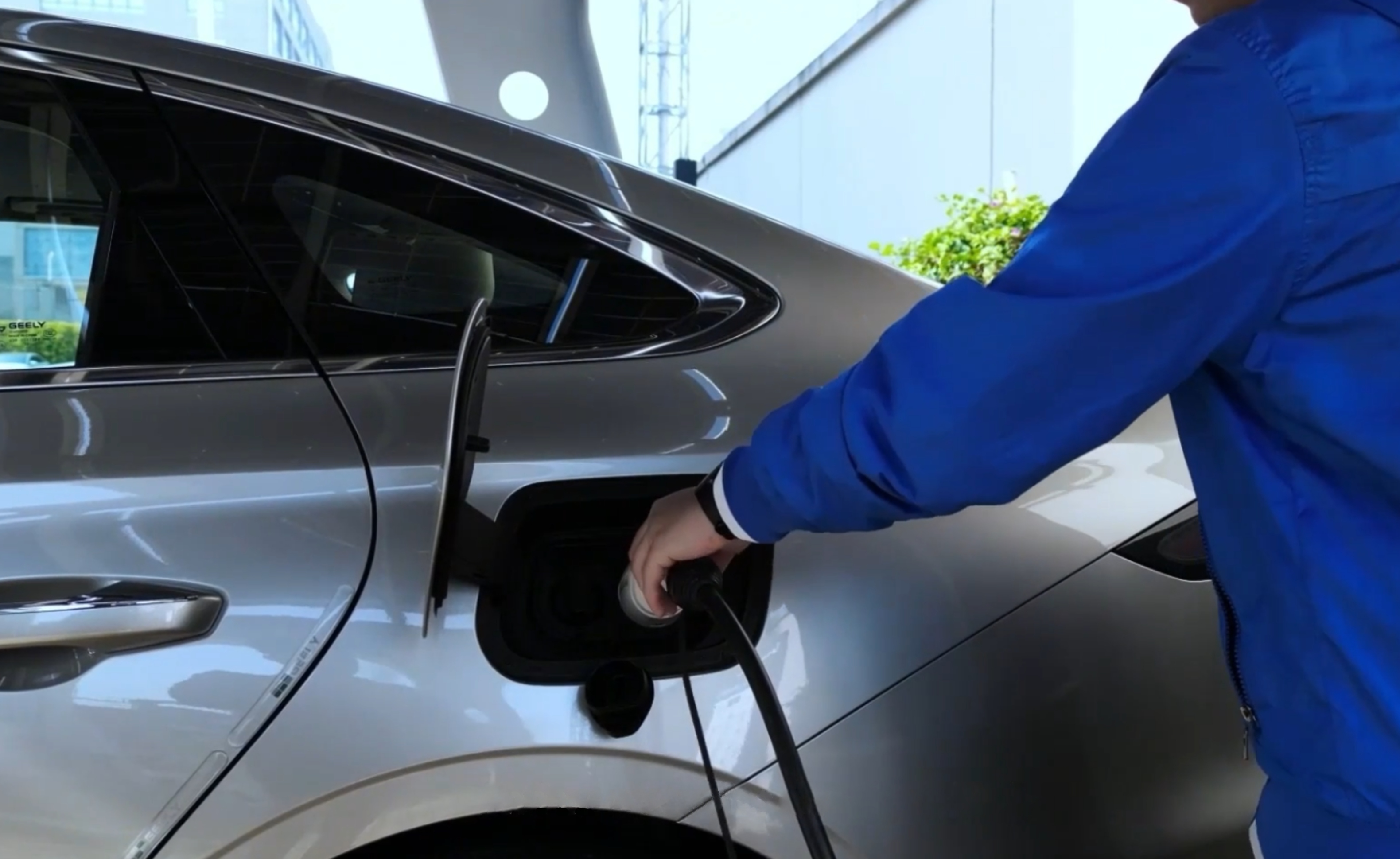 702e841fd5416fca7f8b08da236790eb (1).jpg