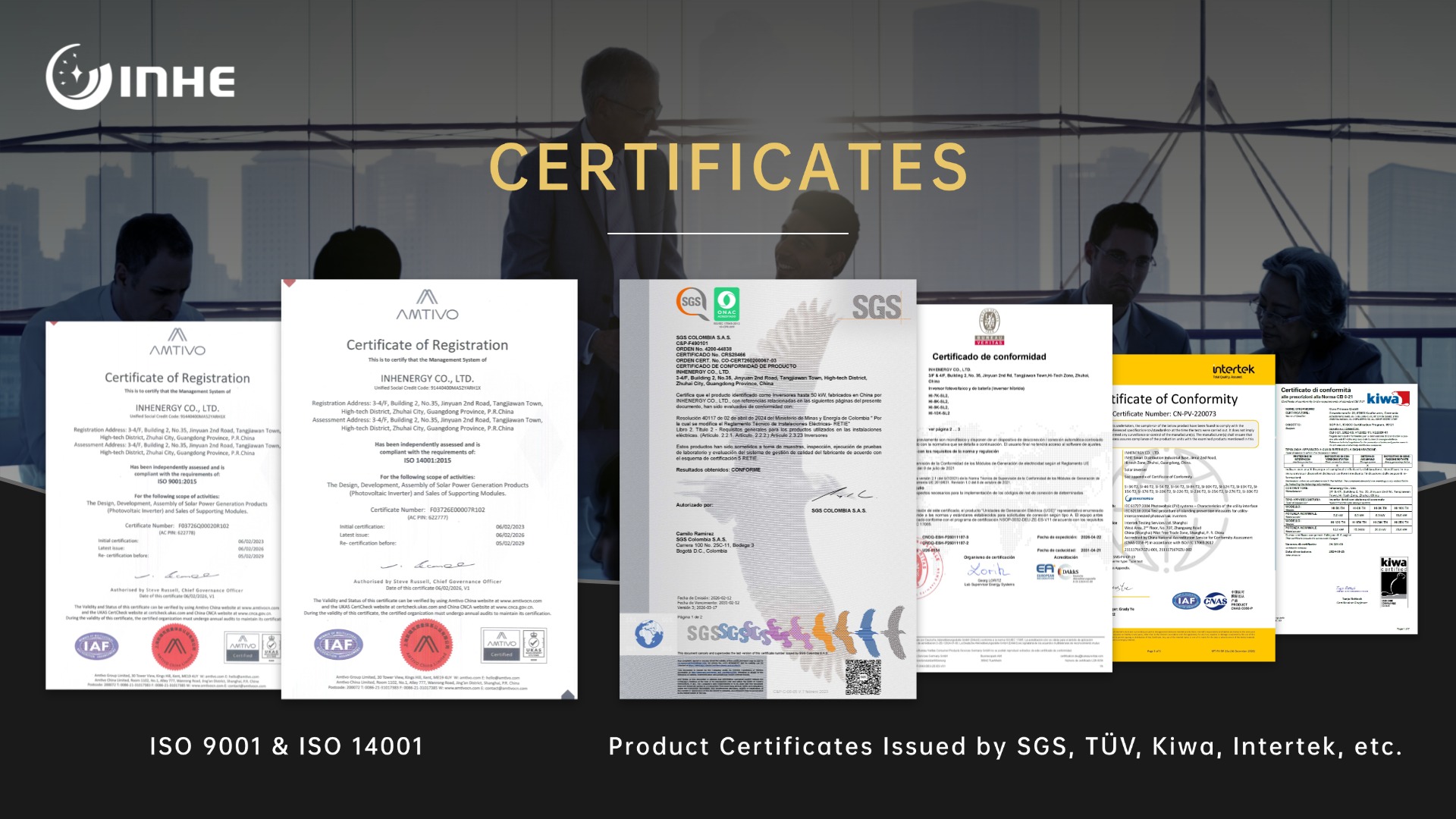 Certificates.jpg