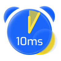 10ms.png