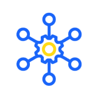 04Upto7Intelligentworkingmodes.png