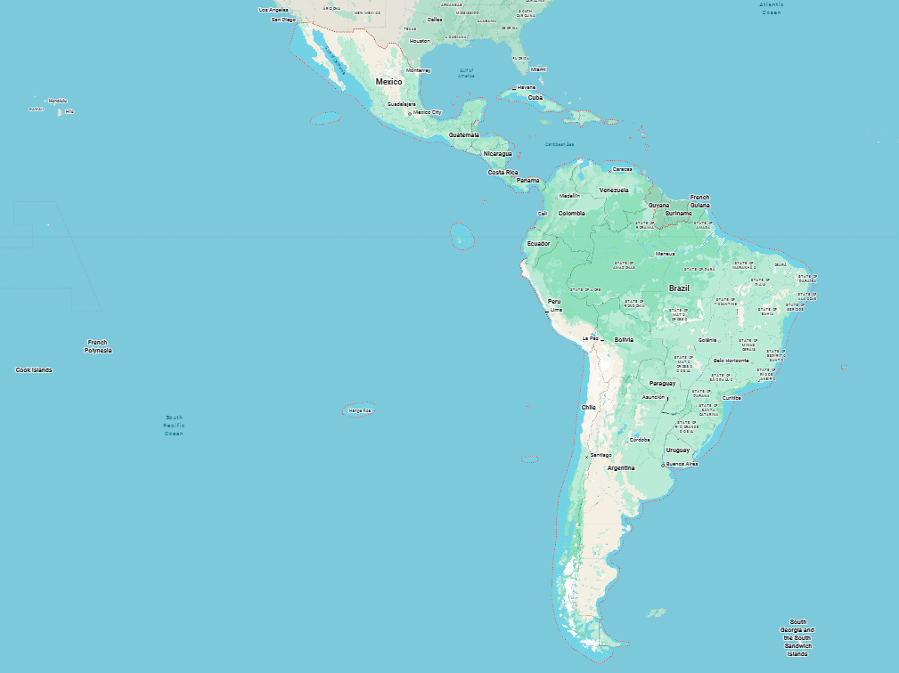 LatinAmerica.png