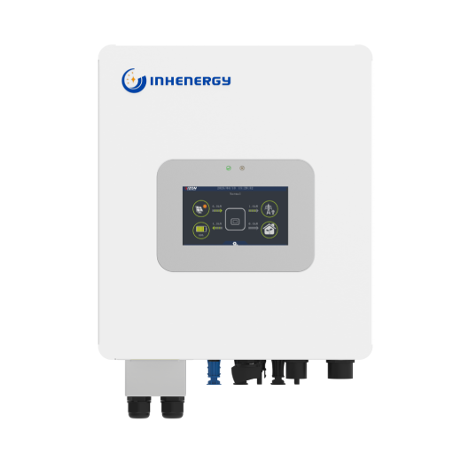 INHENERGY1525kWhybridinverter.png