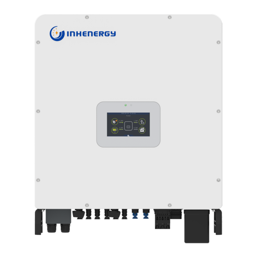 INHENERGY2960kWhybridinverter-346.png