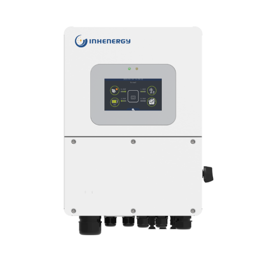 INHENERGY2960kWhybridinverter-944.png