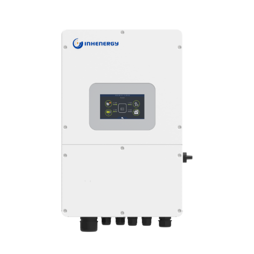 INHENERGY512kWDLhybridinverter.png