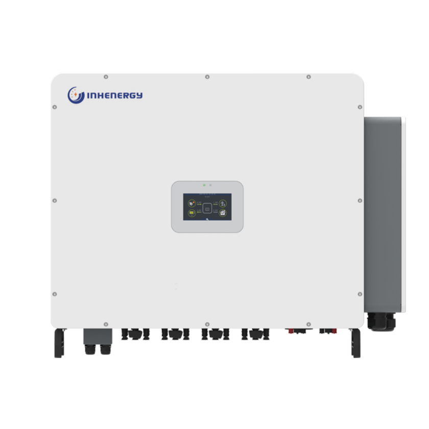 Inhenergy125kWHybridInverter-582.png