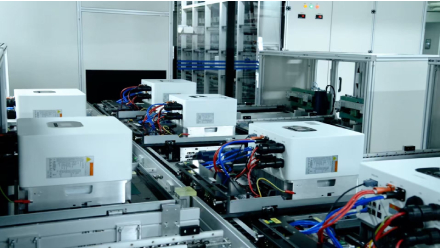 INHEinverter2-748.jpg