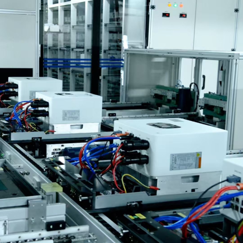 INHEinverter3-399.jpg